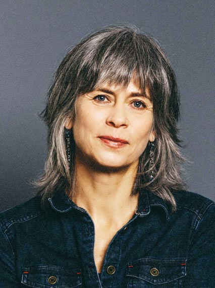 Sabine Buggisch, Systemische Therapeutin & Beraterin Sabine Buggisch, systemische Therapeutin und Beraterin